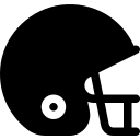 凤万宇
