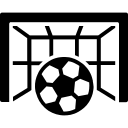 滑鹤迅