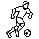 水会莎